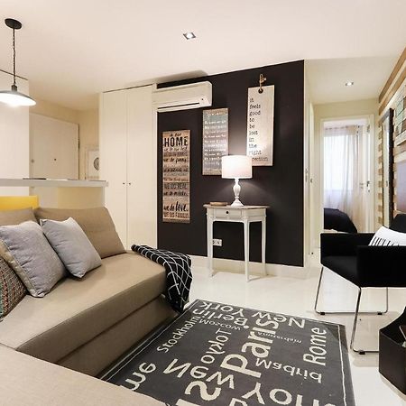 Apartament Marques Design By Homing Lizbona Zewnętrze zdjęcie