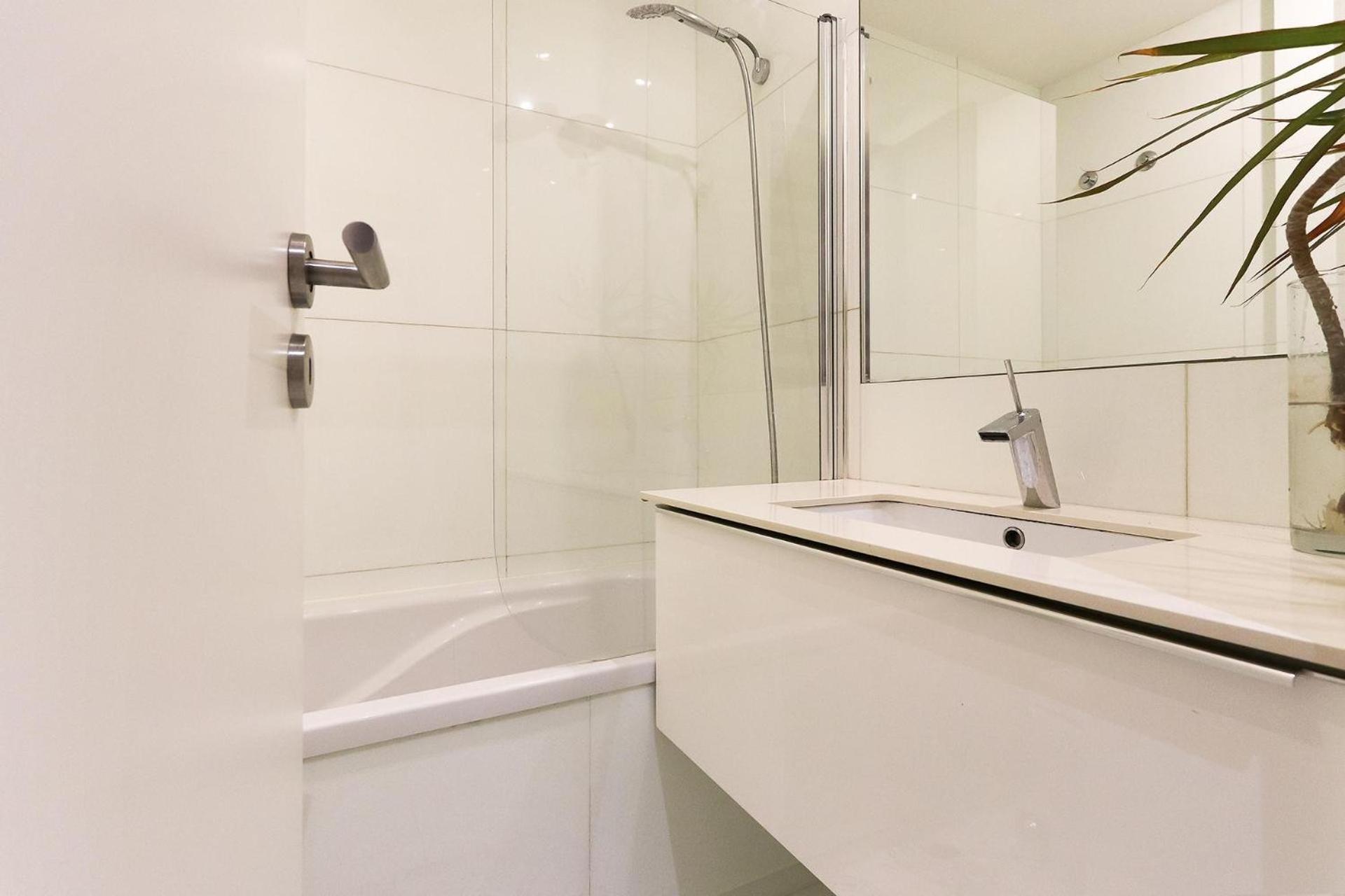 Apartament Marques Design By Homing Lizbona Zewnętrze zdjęcie